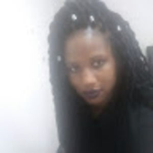 Meet your Posher, Chyna